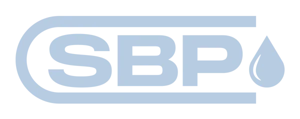 Gouttières SBP inc.