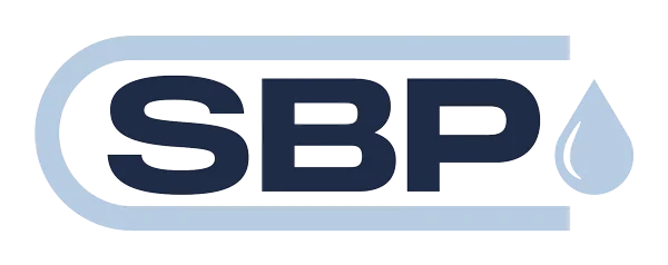 Gouttières SBP inc.